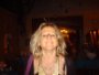 DSC03452