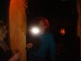 DSC03461