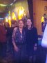 DSC03468