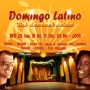 Domigo Latino