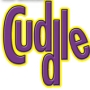 Cuddle party