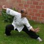 Kung Fu - Maître Lo