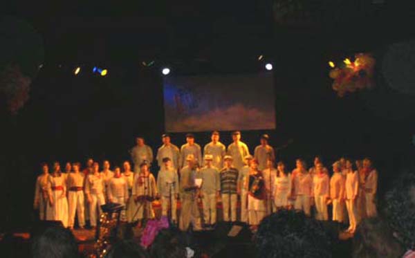 DSCN0547