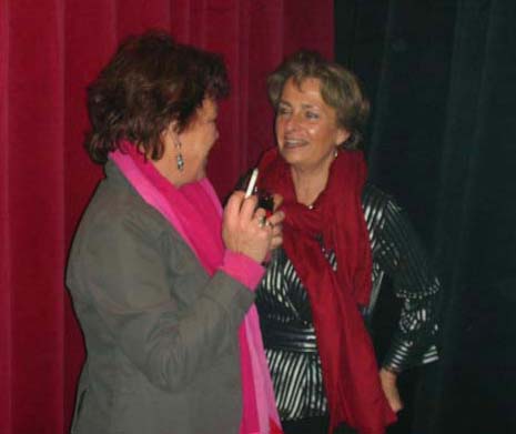 DSCN0566
