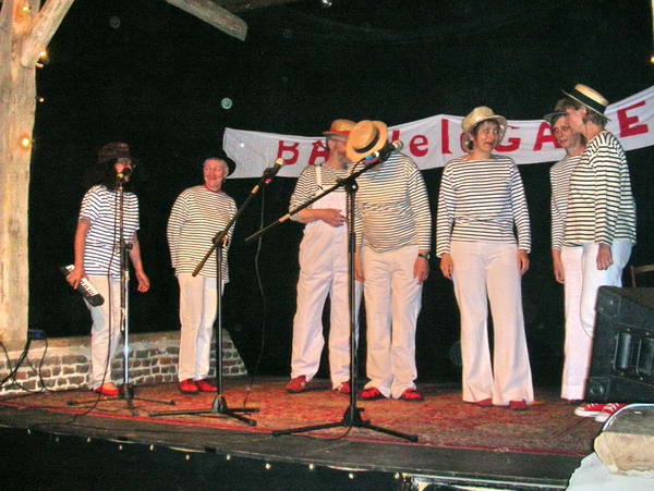 cabaret_2006_021