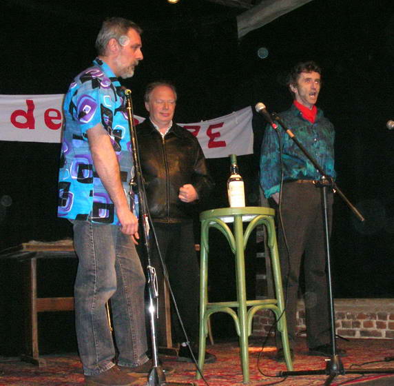 cabaret_2006_093