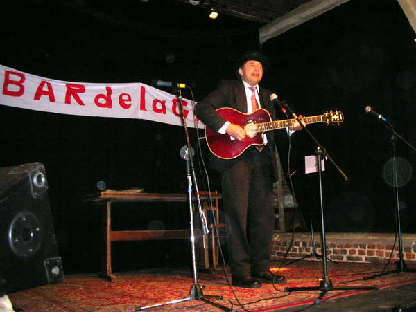 cabaret_2006_100