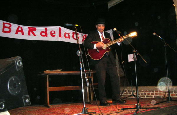 cabaret_2006_104
