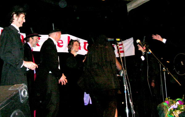 cabaret_2006_123