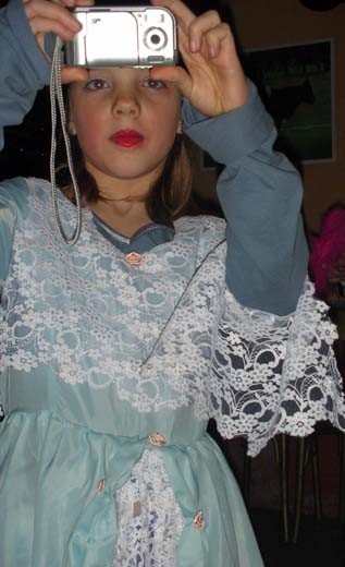 DSCN0684