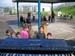 127_bis_101006_012