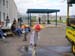 127_bis_101006_027