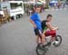 aarschot_fundays_080706_34