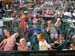 aarschot_fundays_080706_35