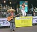 aarschot_fundays_080706_48