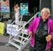 aarschot_fundays_080706_53
