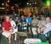 aarschot_fundays_080706_55