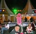 aarschot_fundays_080706_57