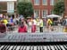 beveren_030906_03