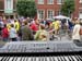 beveren_030906_06