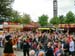 beveren_030906_18