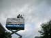 beveren_030906_24