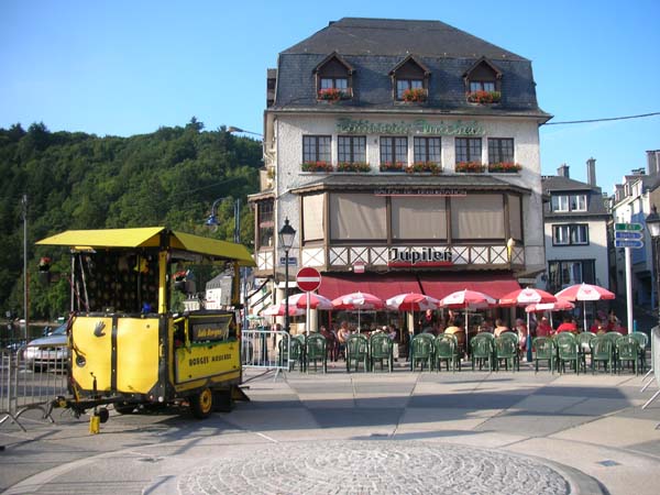 bouillon_210706_02