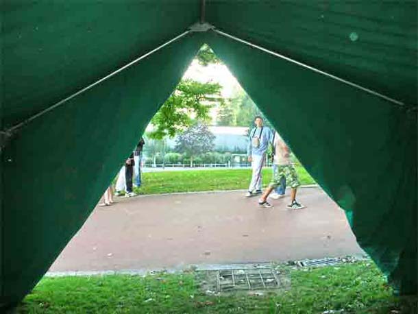 tente_090906_1