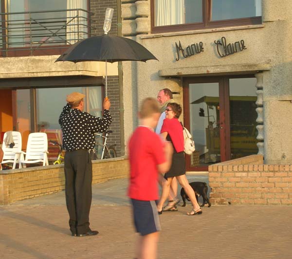 depanne_060806_56