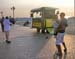 depanne_060806_51