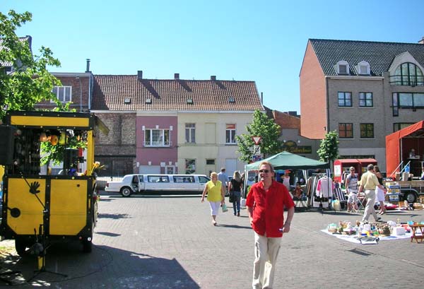 kortrijk_0606_011