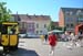 kortrijk_0606_011