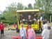 malcourt_020806_07