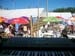 maria_duyne_160706_09