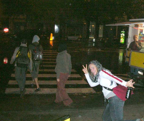 nuitblanche_300906_066