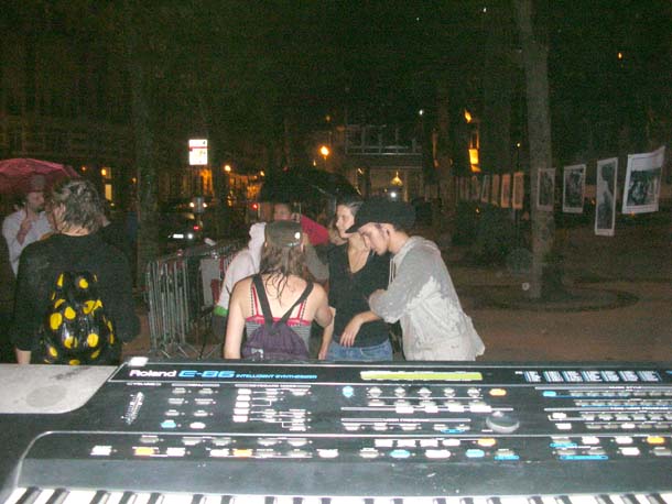 nuitblanche_300906_067