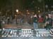 nuitblanche_300906_051