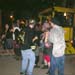 nuitblanche_300906_058