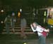 nuitblanche_300906_066