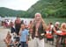 riviere_300706_19