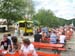riviere_300706_24