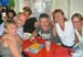 riviere_300706_27