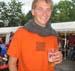 riviere_300706_34
