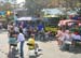 swetterhage_140706_08
