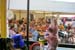 volkshuis_290706_09