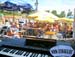 volkshuis_290706_10