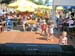 volkshuis_290706_13