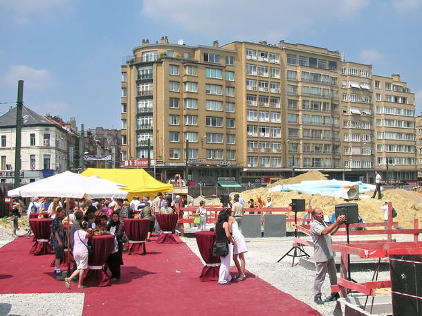 bassin_dorage_flagey_010706_61