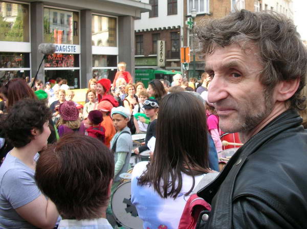 zinneke_2006_60