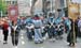 zinneke_2006_33